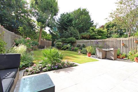 4 Hannah Close, Beckenham, BR3 6XX