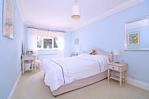 4 Hannah Close, Beckenham, BR3 6XX