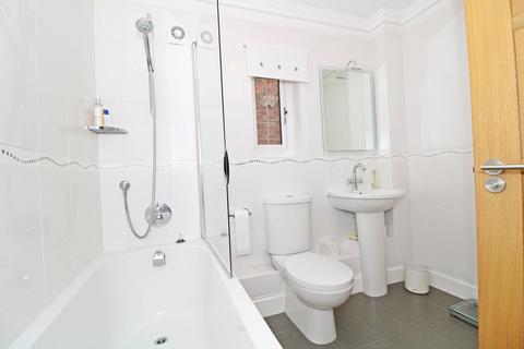 4 Hannah Close, Beckenham, BR3 6XX
