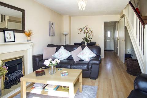 15 Poppy Close, Belvedere, DA17 6GN
