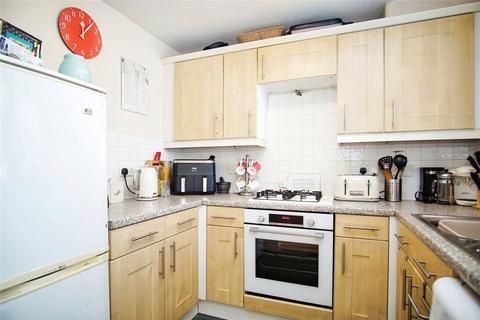 15 Poppy Close, Belvedere, DA17 6GN