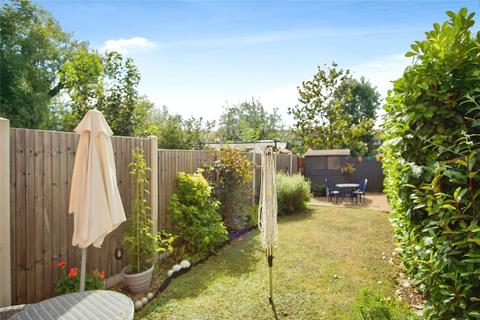 15 Poppy Close, Belvedere, DA17 6GN