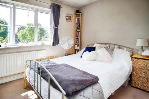 15 Poppy Close, Belvedere, DA17 6GN