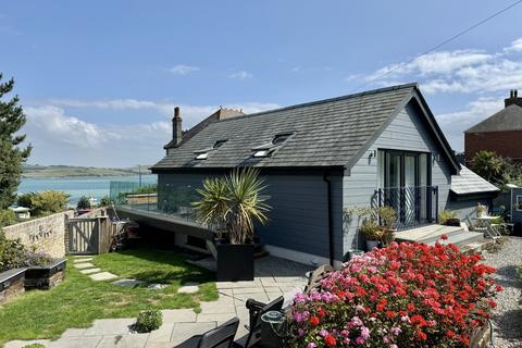 2 bedroom house for sale, An Dyji, Padstow, PL28