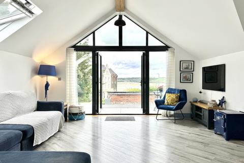 undefined, An Dyji, Padstow, PL28