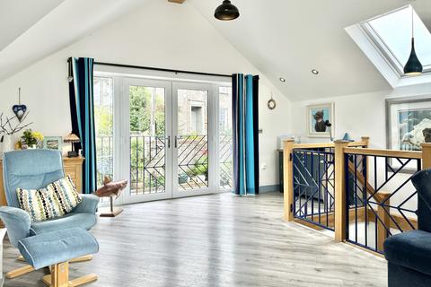 undefined, An Dyji, Padstow, PL28