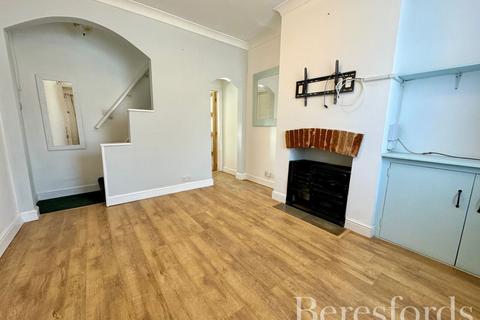 2 bedroom terraced house for sale, Priory Street, Colchester, CO1