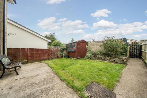 3 bedroom end of terrace house for sale, Milton-Under-Wychwood,  Oxfordshire,  OX7