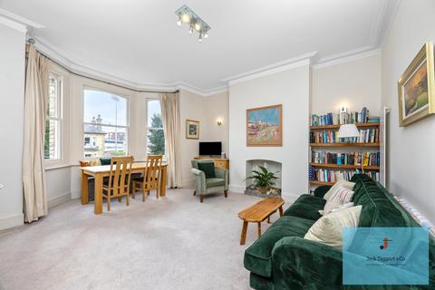 2 bedroom apartment for sale, Wilbury Road, Hove, BN3