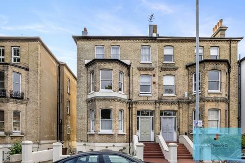 Wilbury Road, Hove, BN3