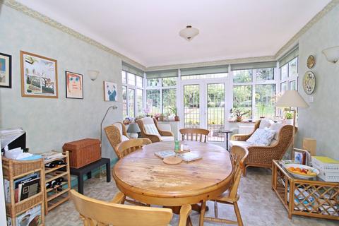 4 bedroom detached house for sale, Oakwood Avenue, Beckenham, BR3