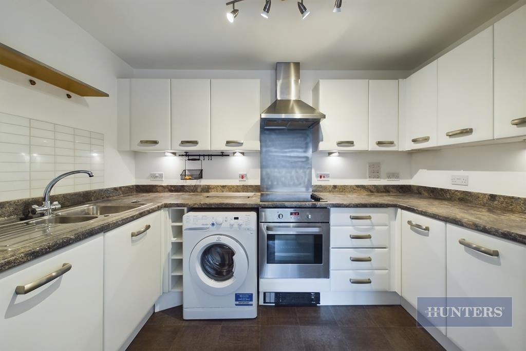 CAM01635 G0-PR0296-STILL006.jpg