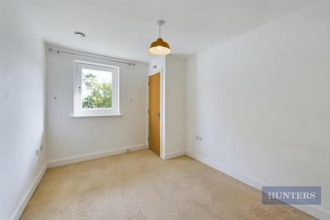 2 bedroom apartment to rent, James Weld Close, Southampton