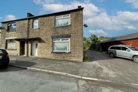 3 bedroom cottage for sale, Booth Road, Stacksteads, Rossendale