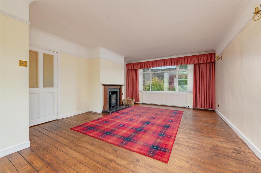 19 Roman Road Northmuir Kirriemuir 7.jpg