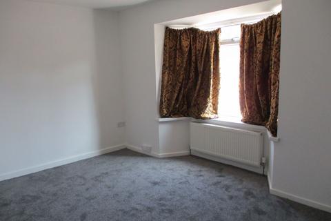 4 bedroom terraced house for sale, Binsey Close, Southampton SO16