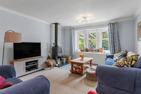 4 bedroom semi-detached house for sale, Stone Stay Fold, Addingham, Ilkley, West Yorkshire, LS29