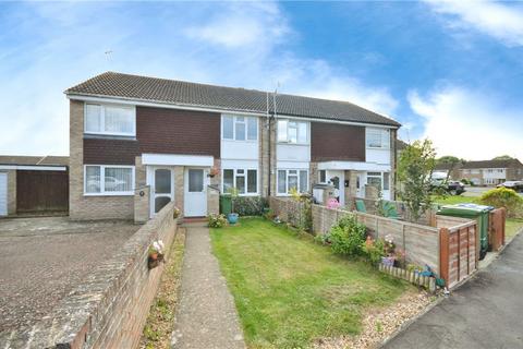 2 bedroom house for sale, Rowland Way, Buckinghamshire HP19