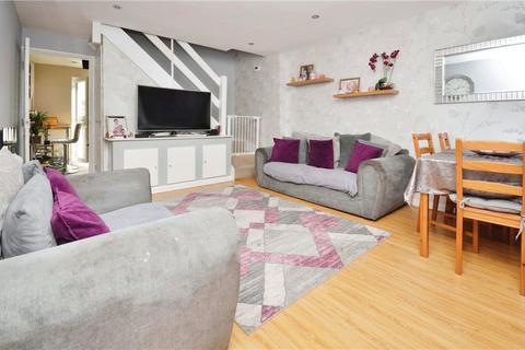 2 bedroom house for sale, Rowland Way, Buckinghamshire HP19