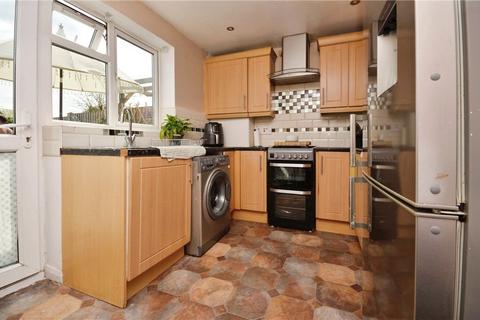 2 bedroom house for sale, Rowland Way, Buckinghamshire HP19