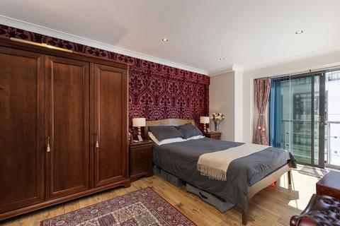 2 bedroom apartment for sale, Central Tower, 300 Vauxhall Bridge Road, London, SW1V