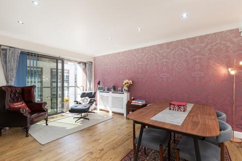 2 bedroom apartment for sale, Central Tower, 300 Vauxhall Bridge Road, London, SW1V