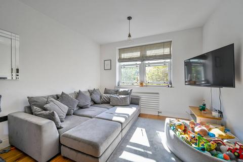 2 bedroom flat for sale, Creffield Road, Ealing Common, London, W5