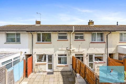 28 Dean Close, Portslade, Brighton, BN41 2FS