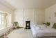 Additional image 12 of Main Street, Irton YO12