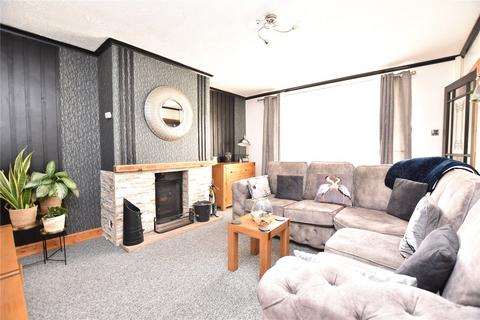 4 bedroom semi-detached house for sale, Brander Road, Leeds, West Yorkshire