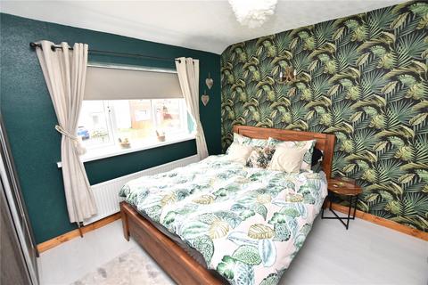 194 Brander Road, Leeds, LS9 6PQ