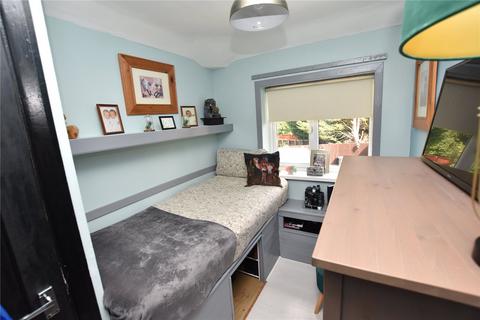 194 Brander Road, Leeds, LS9 6PQ