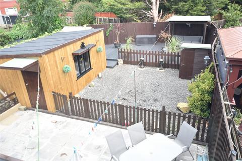194 Brander Road, Leeds, LS9 6PQ