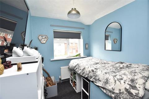 194 Brander Road, Leeds, LS9 6PQ