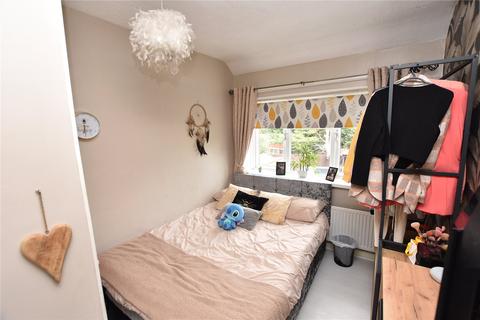 194 Brander Road, Leeds, LS9 6PQ