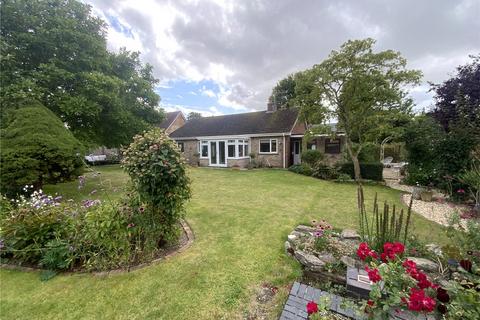 3 bedroom bungalow for sale, Stert, Stert, Devizes, Wiltshire, SN10