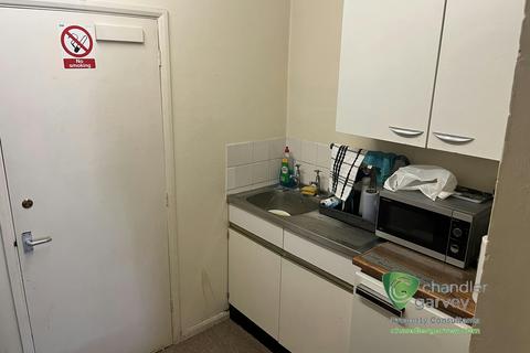 Office to rent, Aylesbury HP20