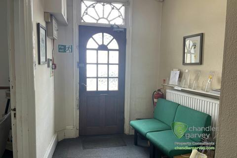 Office to rent, Aylesbury HP20