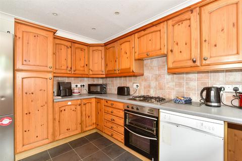 6 bedroom semi-detached house for sale, Windmill Court, West Green, Crawley, West Sussex