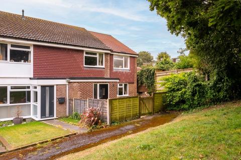 3 bedroom house for sale, Cissbury Way, Shoreham-By-Sea