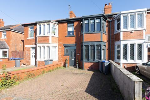 3 bedroom terraced house for sale, Marton Drive,  Blackpool, FY4