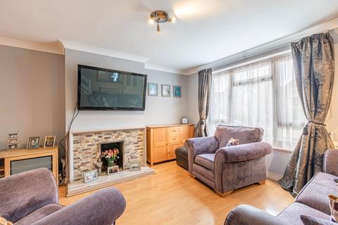 4 bedroom house for sale, Fullerton Close, West Byfleet KT14