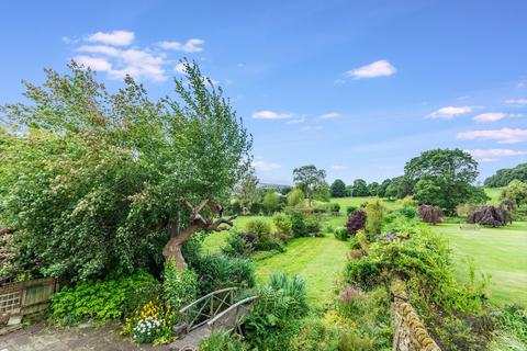 3 bedroom terraced house for sale, Bolton Road, Addingham, Ilkley, West Yorkshire, LS29