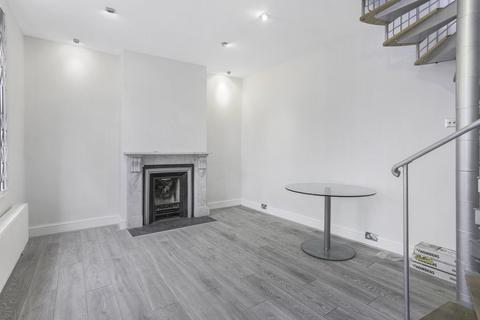 2 bedroom house for sale, Rossmore Road, London NW1