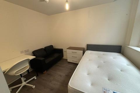 Studio to rent, Jameson House, 15-17 John Street, Sunderland, SR1