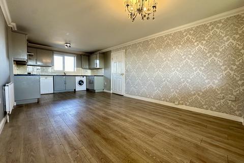 2 bedroom apartment for sale, Pier Road, Erith, DA8