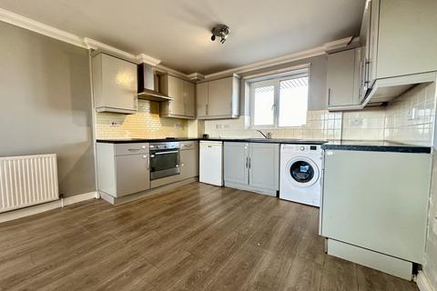 2 bedroom apartment for sale, Pier Road, Erith, DA8