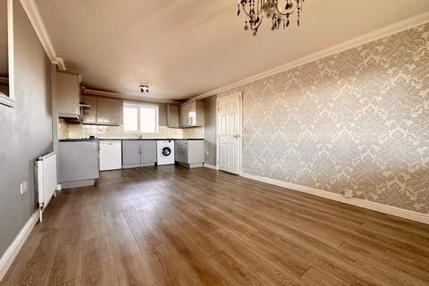 51 Pier Road, Erith, DA8 1TB