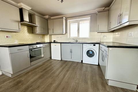 51 Pier Road, Erith, DA8 1TB