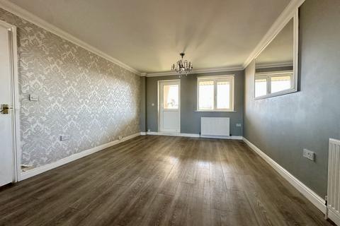 51 Pier Road, Erith, DA8 1TB